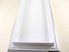 7787577-2-S-LG-ADD73656016-DOOR FOAM ASSEMBLY,REFRI