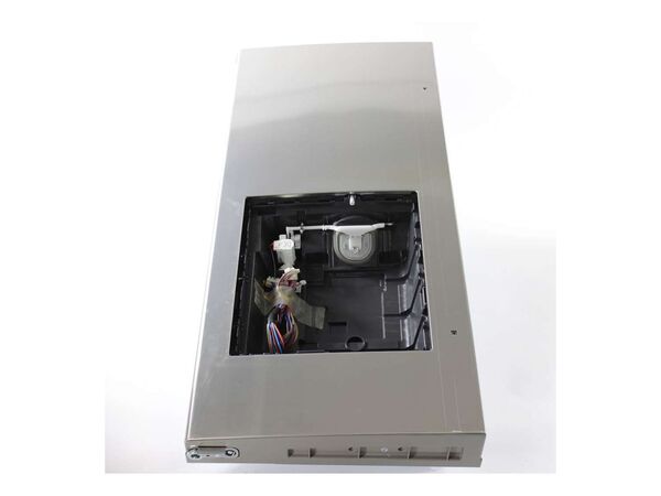 7787587-1-M-LG-ADD73695804-DOOR FOAM ASSEMBLY,REFRI