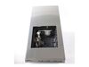 DOOR FOAM ASSEMBLY,REFRI – Part Number: ADD73695804