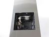 7787587-2-S-LG-ADD73695804-DOOR FOAM ASSEMBLY,REFRI