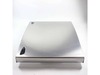 DOOR FOAM ASSEMBLY,FREEZ – Part Number: ADD73719001