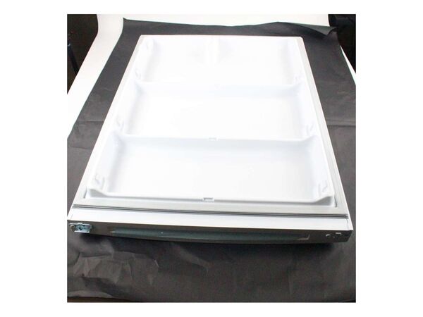 7787627-1-M-LG-ADD73896201-DOOR FOAM ASSEMBLY,REFRI