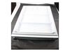DOOR FOAM ASSEMBLY,REFRI – Part Number: ADD73896201