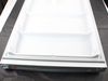 7787627-2-S-LG-ADD73896201-DOOR FOAM ASSEMBLY,REFRI