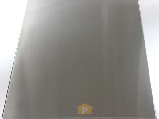 7787629-1-M-LG-ADD73896203-DOOR FOAM ASSEMBLY,REFRI