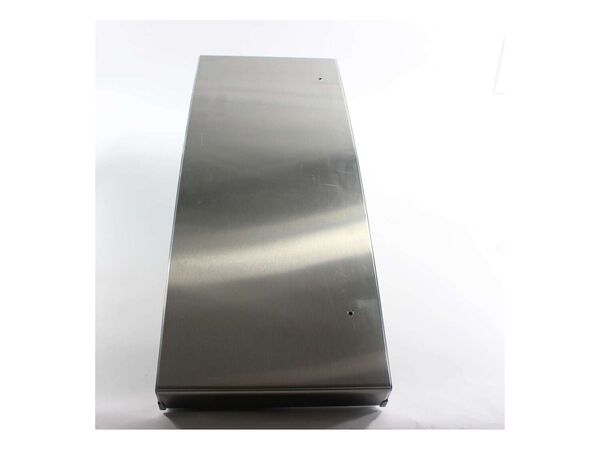 7787630-1-M-LG-ADD73916201-DOOR FOAM ASSEMBLY,FREEZ