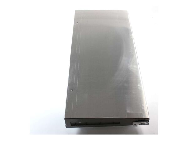 7787637-1-M-LG-ADD73995901-Door Assembly - Stainless