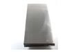 Door Assembly - Stainless – Part Number: ADD73995901