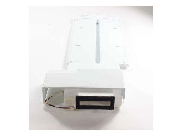7787649-1-M-LG-ADJ72909822-DUCT ASSEMBLY,MULTI