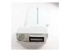 DUCT ASSEMBLY,MULTI – Part Number: ADJ72909822