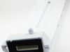 DUCT ASSEMBLY,MULTI – Part Number: ADJ72910603