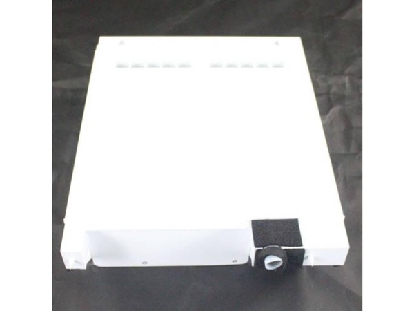 7787656-1-M-LG-ADJ73232401-DUCT ASSEMBLY,MULTI