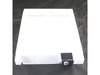 DUCT ASSEMBLY,MULTI – Part Number: ADJ73232401