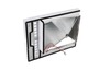 7787656-3-S-LG-ADJ73232401-DUCT ASSEMBLY,MULTI