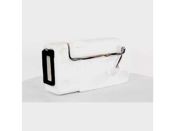 7787666-1-M-LG-ADJ73292204-DUCT ASSEMBLY,INSULATION