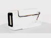 7787666-2-S-LG-ADJ73292204-DUCT ASSEMBLY,INSULATION