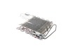 7787674-2-S-LG-ADL33621010-EVAPORATOR ASSEMBLY