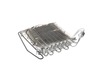 7787674-3-S-LG-ADL33621010-EVAPORATOR ASSEMBLY