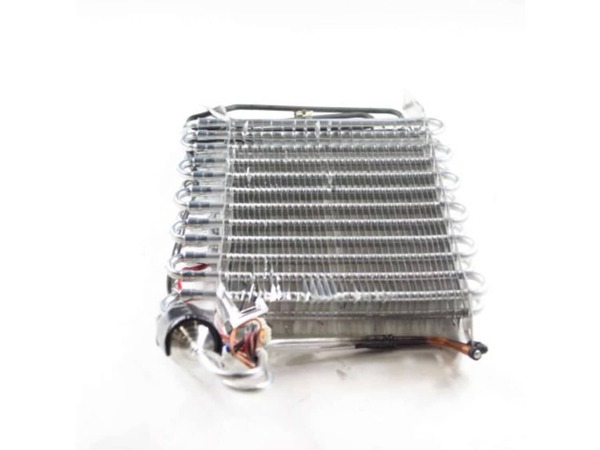 7787677-1-M-LG-ADL37031519-EVAPORATOR ASSEMBLY