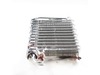 EVAPORATOR ASSEMBLY – Part Number: ADL37031519
