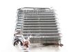 7787677-2-S-LG-ADL37031519-EVAPORATOR ASSEMBLY