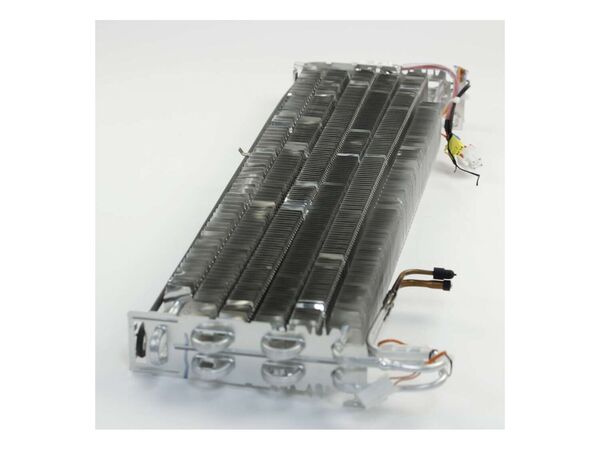 7787699-1-M-LG-ADL73761501-EVAPORATOR ASSEMBLY