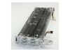 EVAPORATOR ASSEMBLY – Part Number: ADL73761501