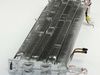 7787699-2-S-LG-ADL73761501-EVAPORATOR ASSEMBLY