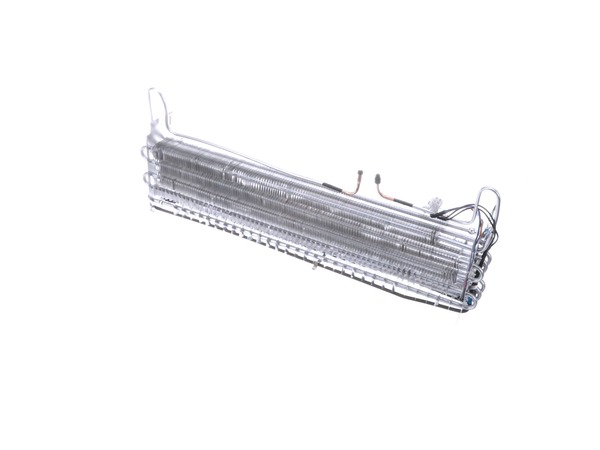 7787700-1-M-LG-ADL73762001-EVAPORATOR ASSEMBLY