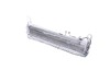 7787700-2-S-LG-ADL73762001-EVAPORATOR ASSEMBLY