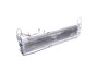 7787700-3-S-LG-ADL73762001-EVAPORATOR ASSEMBLY