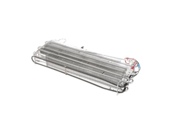 7787702-1-M-LG-ADL73881001-EVAPORATOR ASSEMBLY