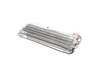 EVAPORATOR ASSEMBLY – Part Number: ADL73881001