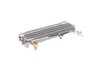 7787702-2-S-LG-ADL73881001-EVAPORATOR ASSEMBLY