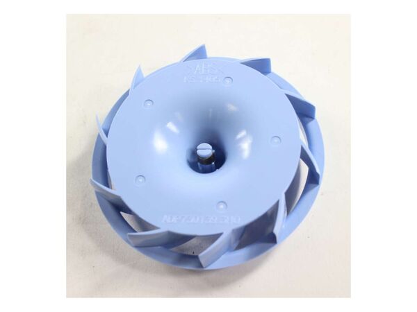 7787707-1-M-LG-ADP73013901-FAN ASSEMBLY