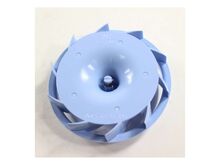 FAN ASSEMBLY – Part Number: ADP73013901