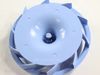 7787707-2-S-LG-ADP73013901-FAN ASSEMBLY