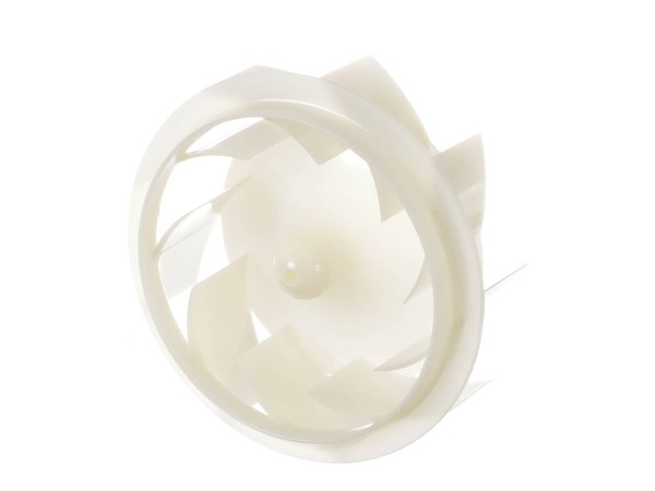 7787711-1-M-LG-ADP73513701-FAN ASSEMBLY
