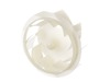 FAN ASSEMBLY – Part Number: ADP73513701