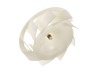 7787711-3-S-LG-ADP73513701-FAN ASSEMBLY