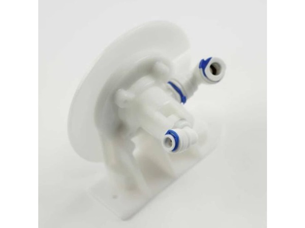 7787720-1-M-LG-ADQ72911006-FILTER ASSEMBLY,HEAD
