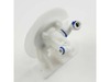 FILTER ASSEMBLY,HEAD – Part Number: ADQ72911006