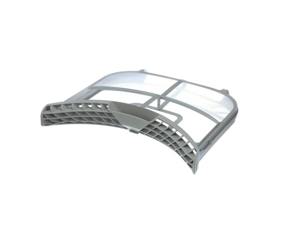 7787727-1-M-LG-ADQ73373201-Lint Filter