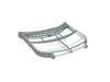 7787727-3-S-LG-ADQ73373201-Lint Filter