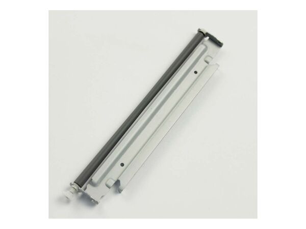 7787790-1-M-LG-ADV74147301-FRAME ASSEMBLY