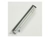 FRAME ASSEMBLY – Part Number: ADV74147301