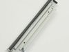 7787790-2-S-LG-ADV74147301-FRAME ASSEMBLY