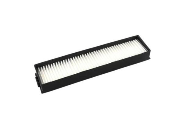 7787793-1-M-LG-ADV74225701-FRAME ASSEMBLY,FILTER