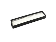 FRAME ASSEMBLY,FILTER – Part Number: ADV74225701