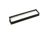 FRAME ASSEMBLY,FILTER – Part Number: ADV74225701